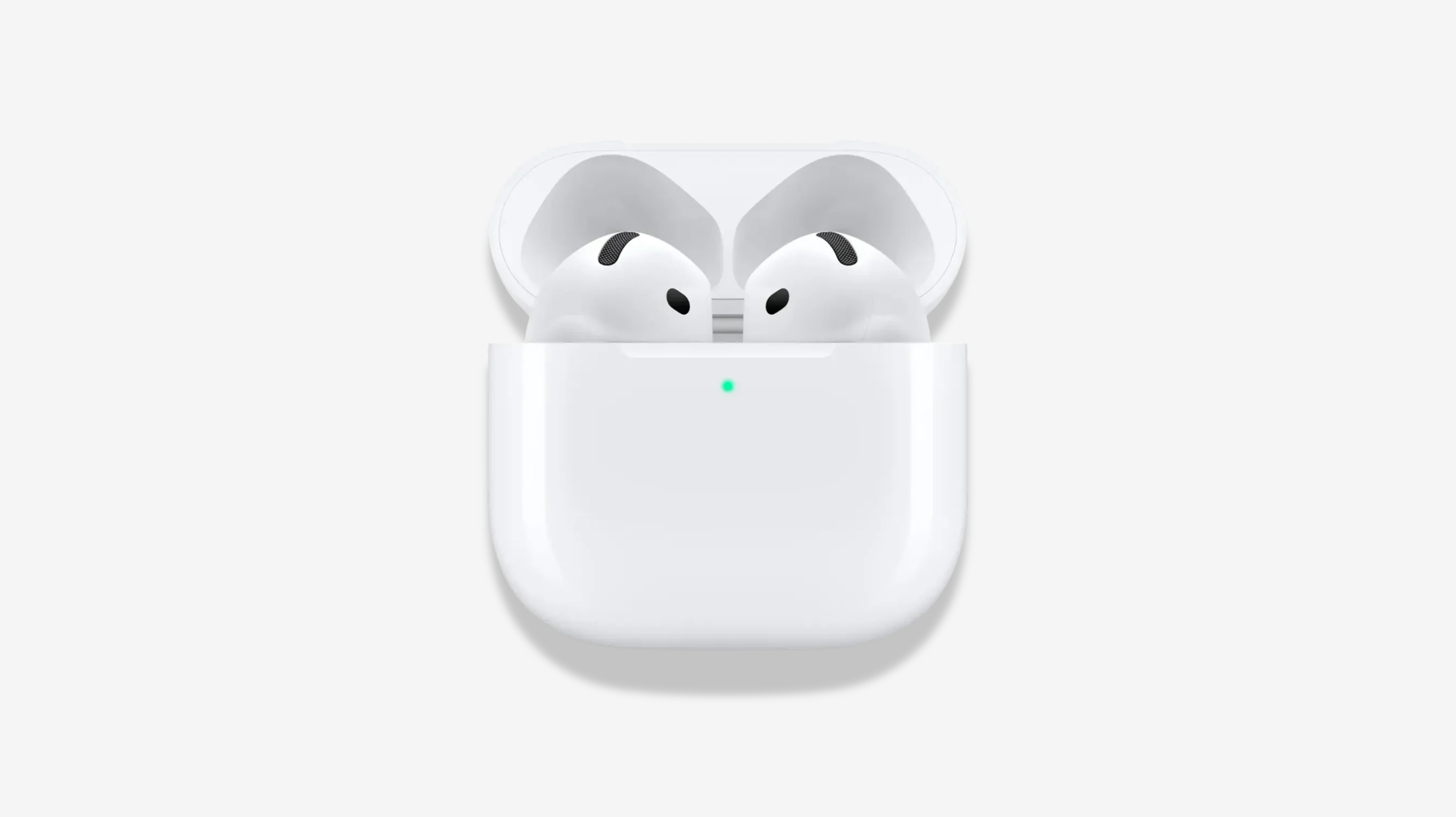 Headphones | Quick Ship Electronics