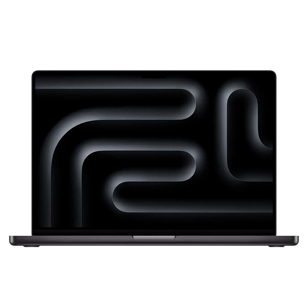 Apple Macbook Pro 16