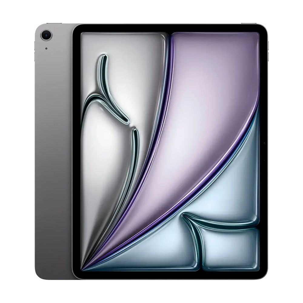 Apple iPad Air 13 Apple iPad Air 13