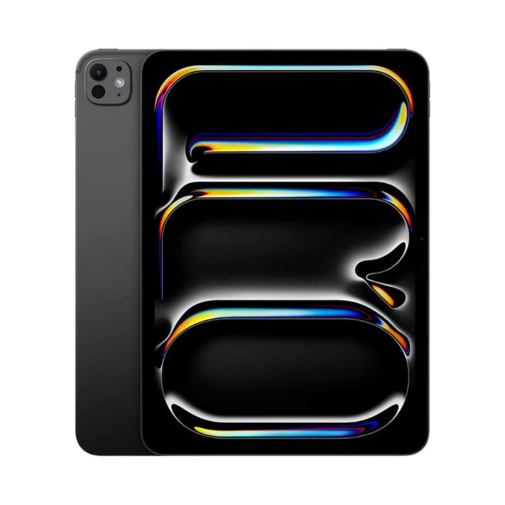 カ*ン様 iPadPro 256GB第5世代Cellular MagicKeyb Apple iPad Pro 12.9インチ 第5世代 Wi-Fi+Cellular 256GB 2021年春
