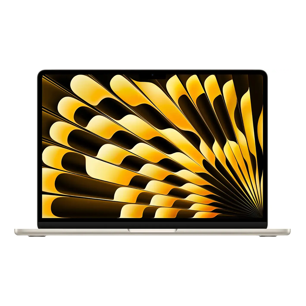 Apple MacBook Air 13 Apple MacBook Air 13
