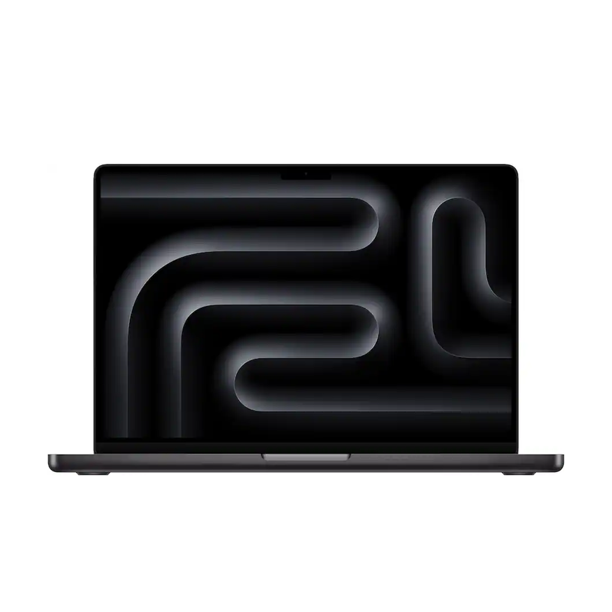 Apple MacBook Pro 14