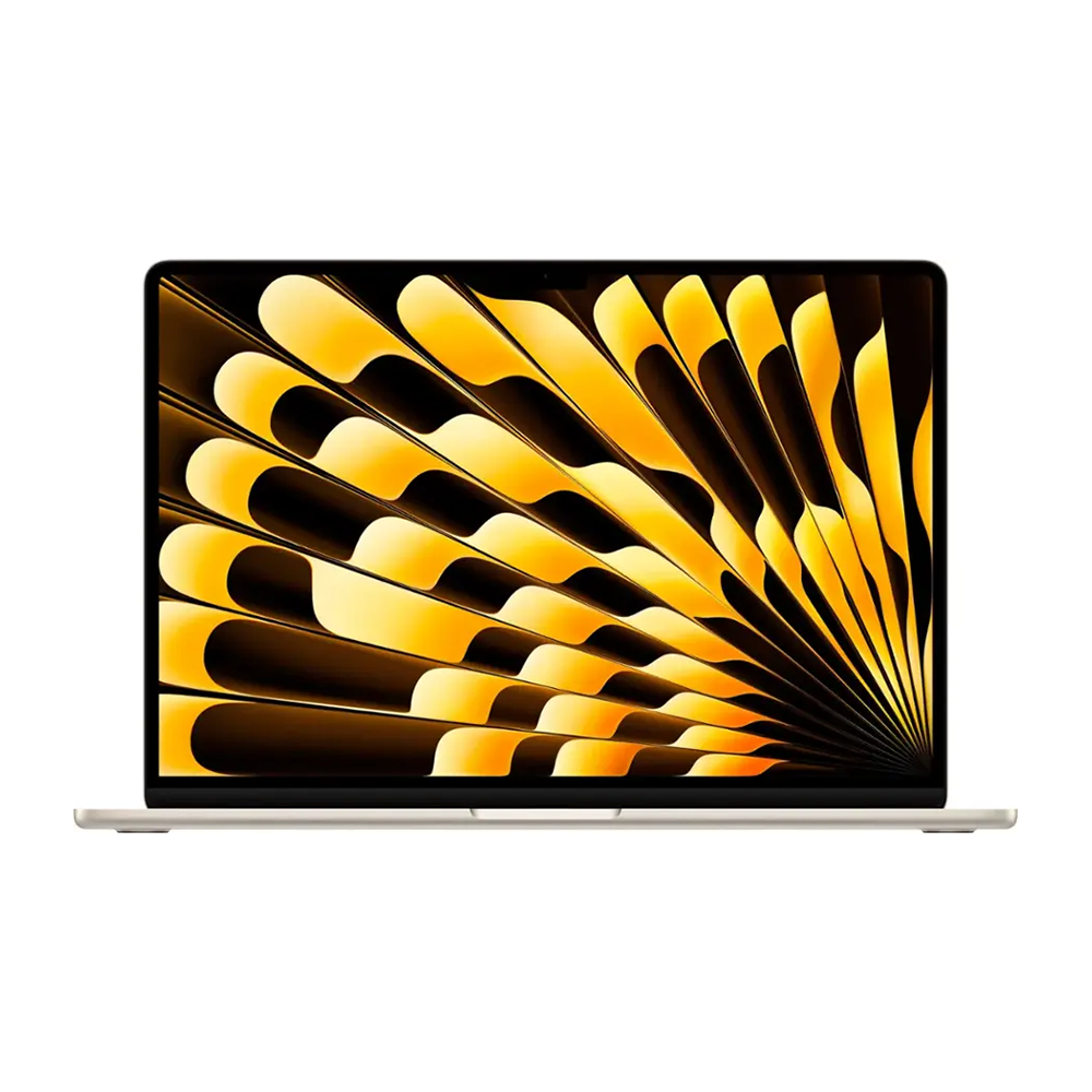 Apple MacBook Air 15 Apple MacBook Air 15