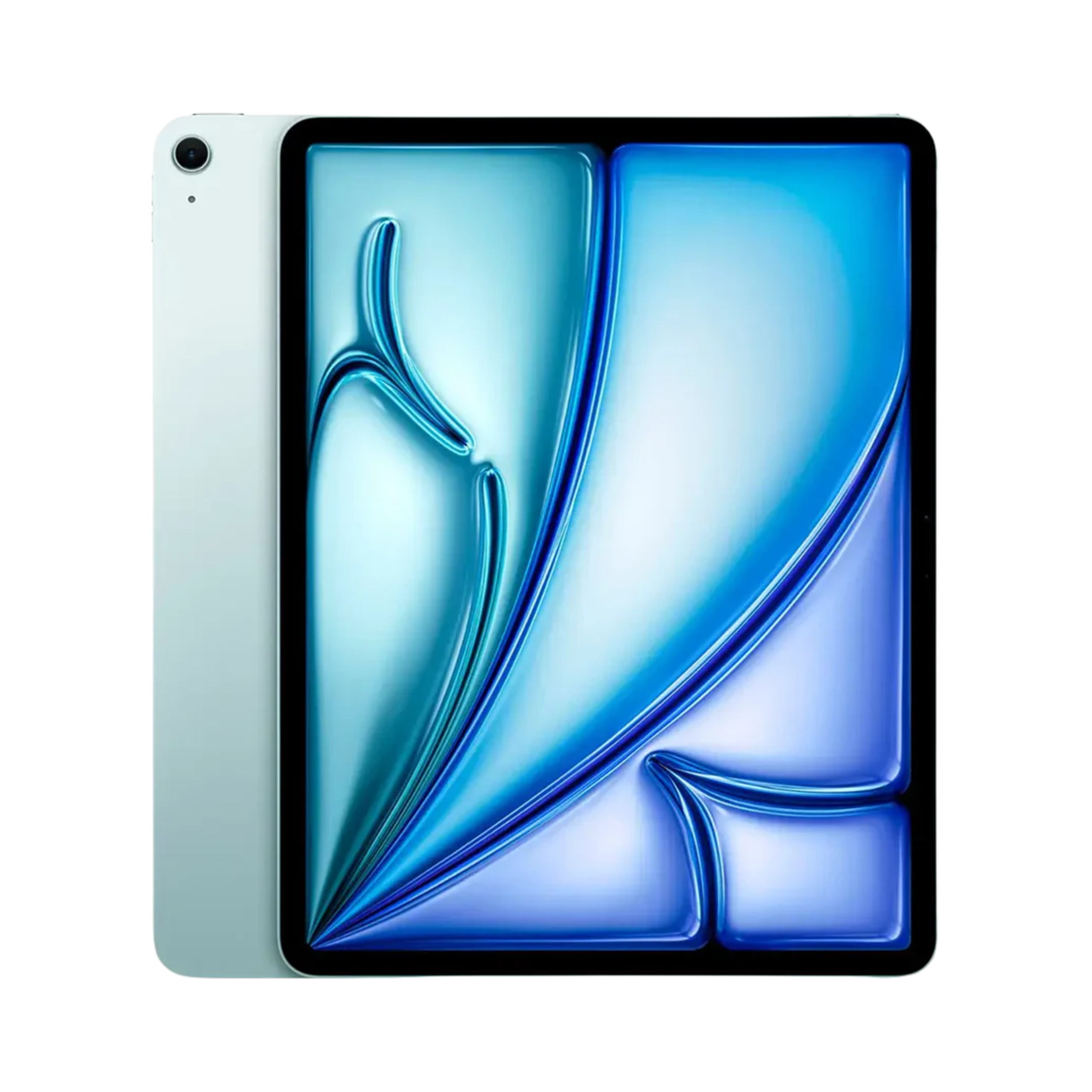 Apple iPad Air 13