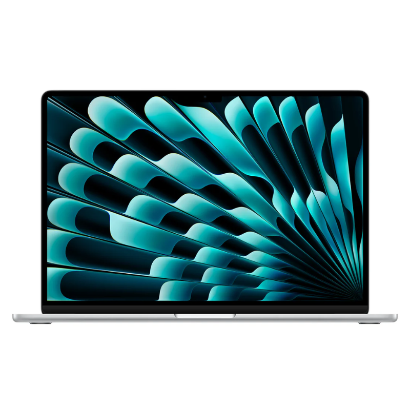 M5 MacBook Air 13インチ 16GB 1TB Apple Macbook Air 13