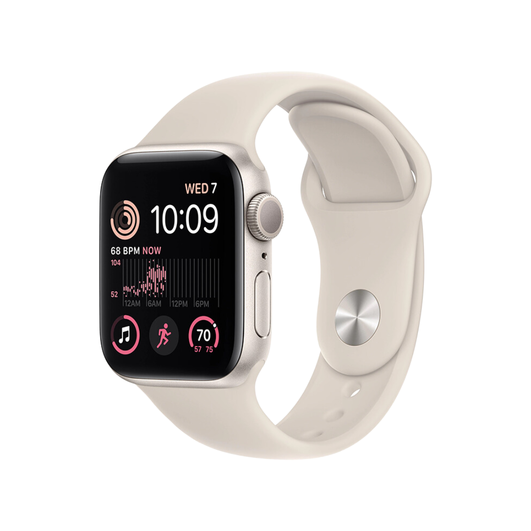 Sale Apple Watch Series 1 38mm