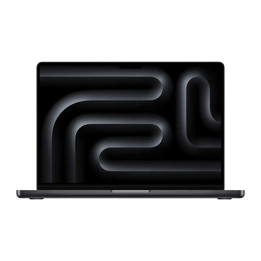 Apple MacBook Pro 14 Apple MacBook Pro 14