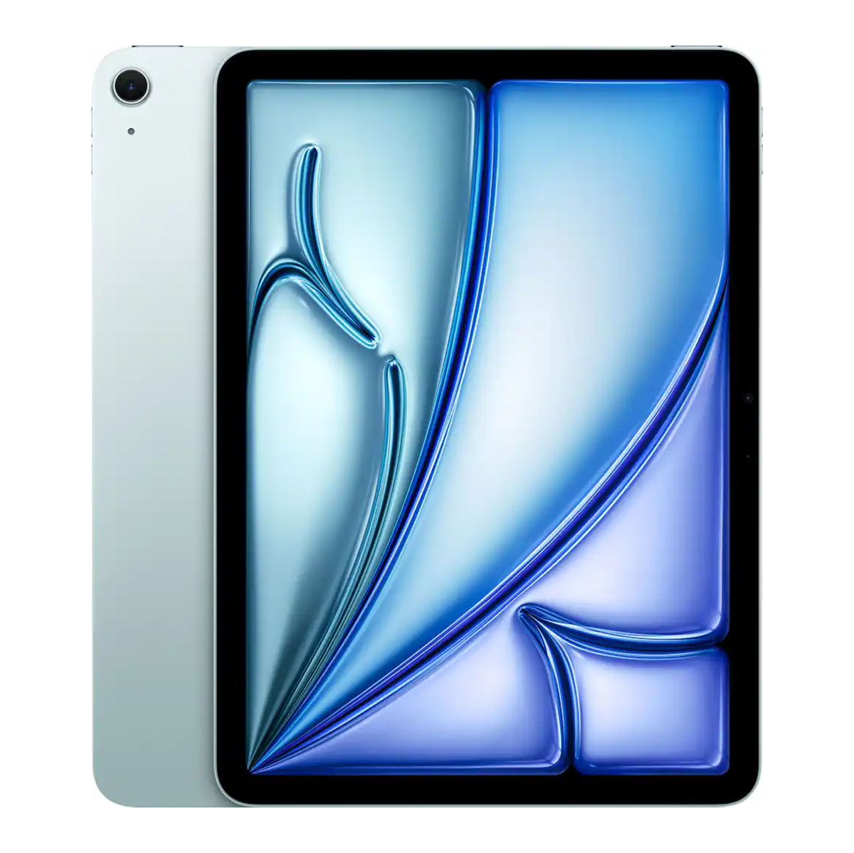 Apple iPad Air 11 Apple iPad Air 11