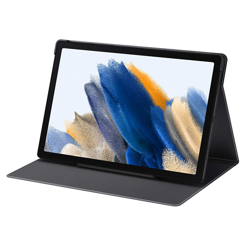 Samsung Galaxy Tab A8 10.5 Samsung Galaxy Tab A8 10.5