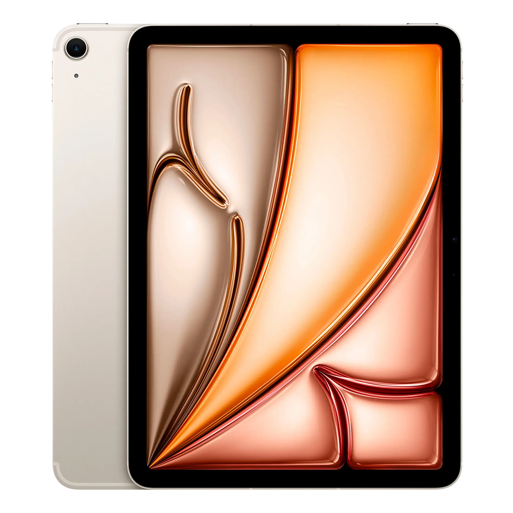 Apple iPad Air 11 Apple iPad Air 11