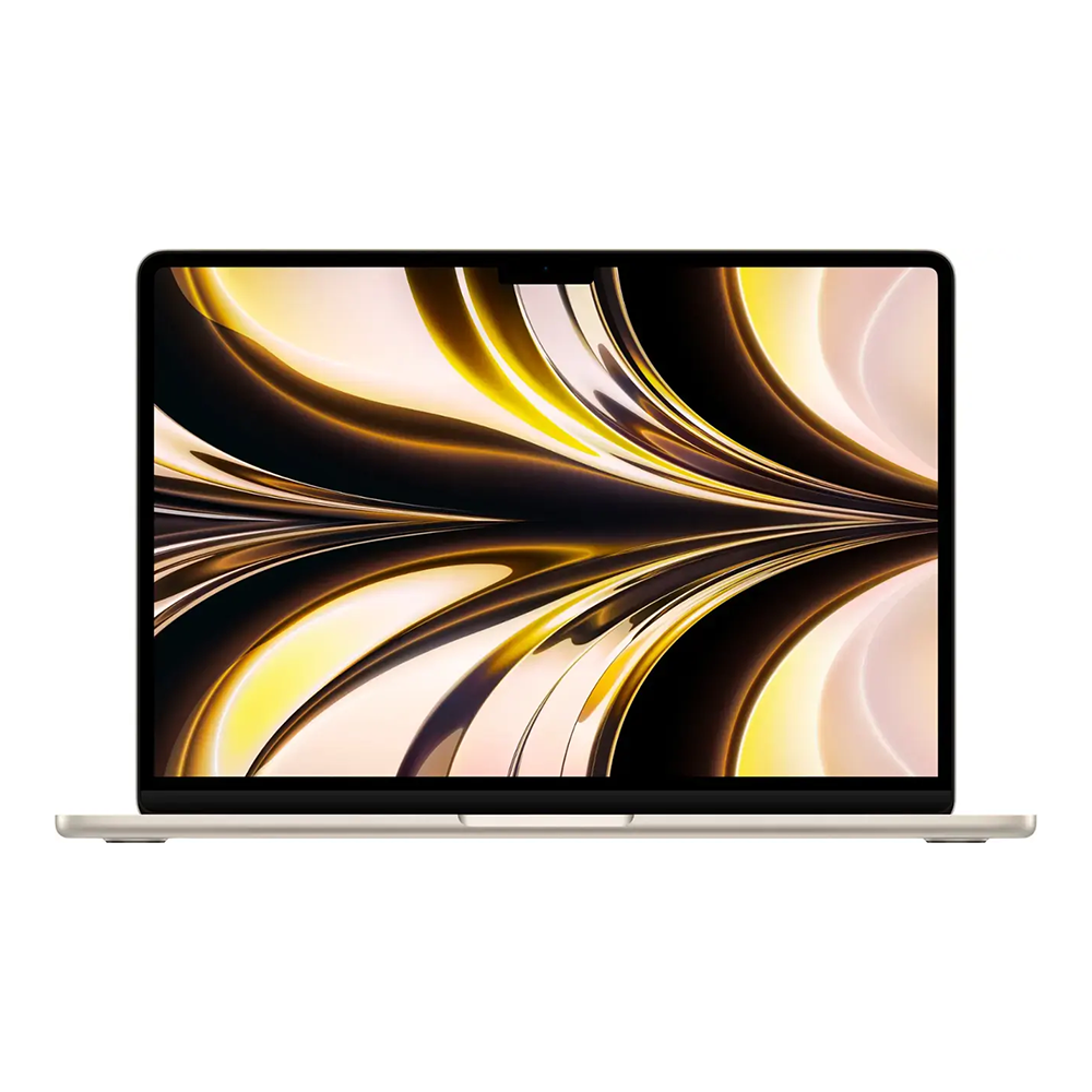 Apple MacBook Air 13 Apple MacBook Air 13