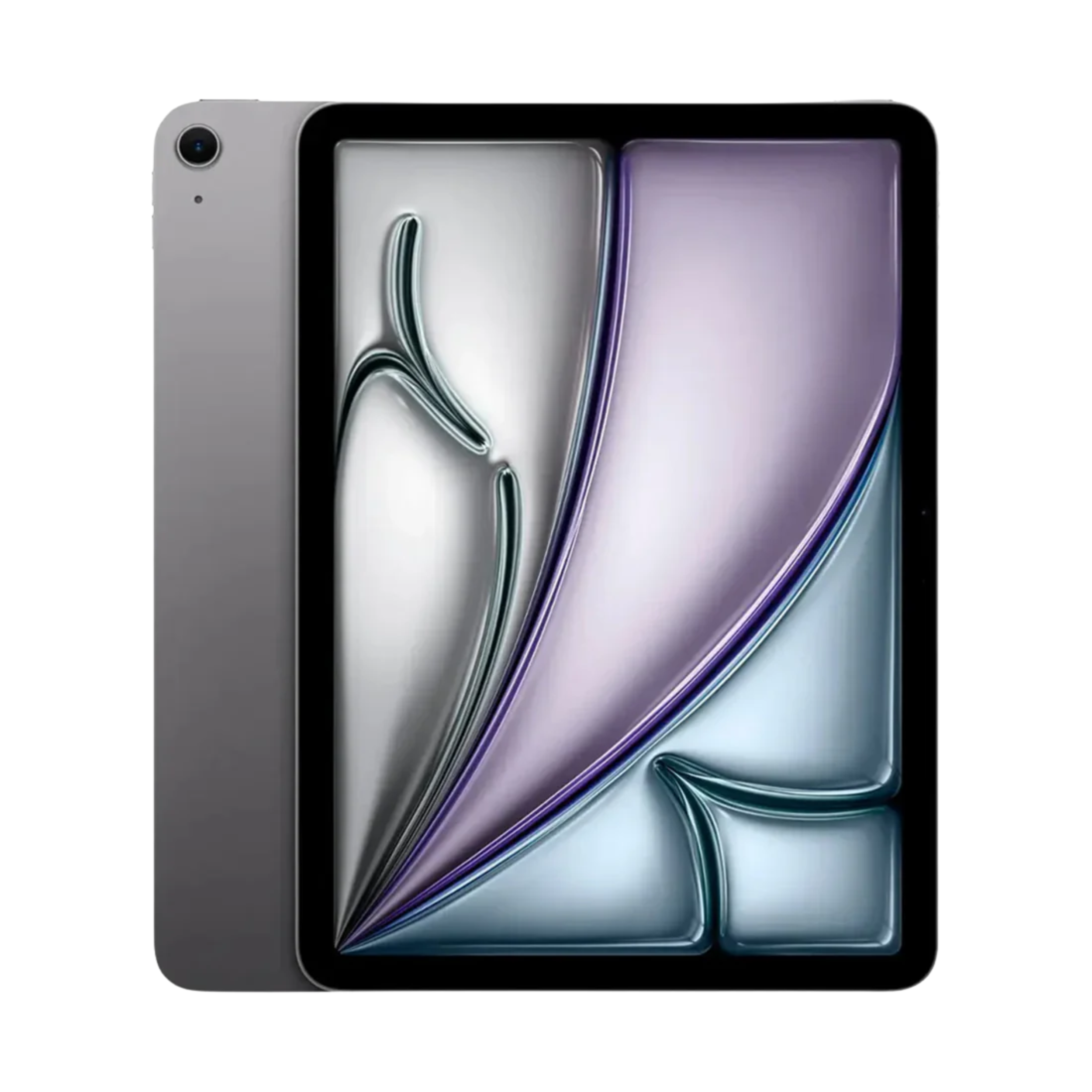 13インチiPad Air M3 Wi-Fi+Cellular 128GB Buy 13-inch iPad Air Wi‑Fi + Cellular 128GB - Blue - Apple