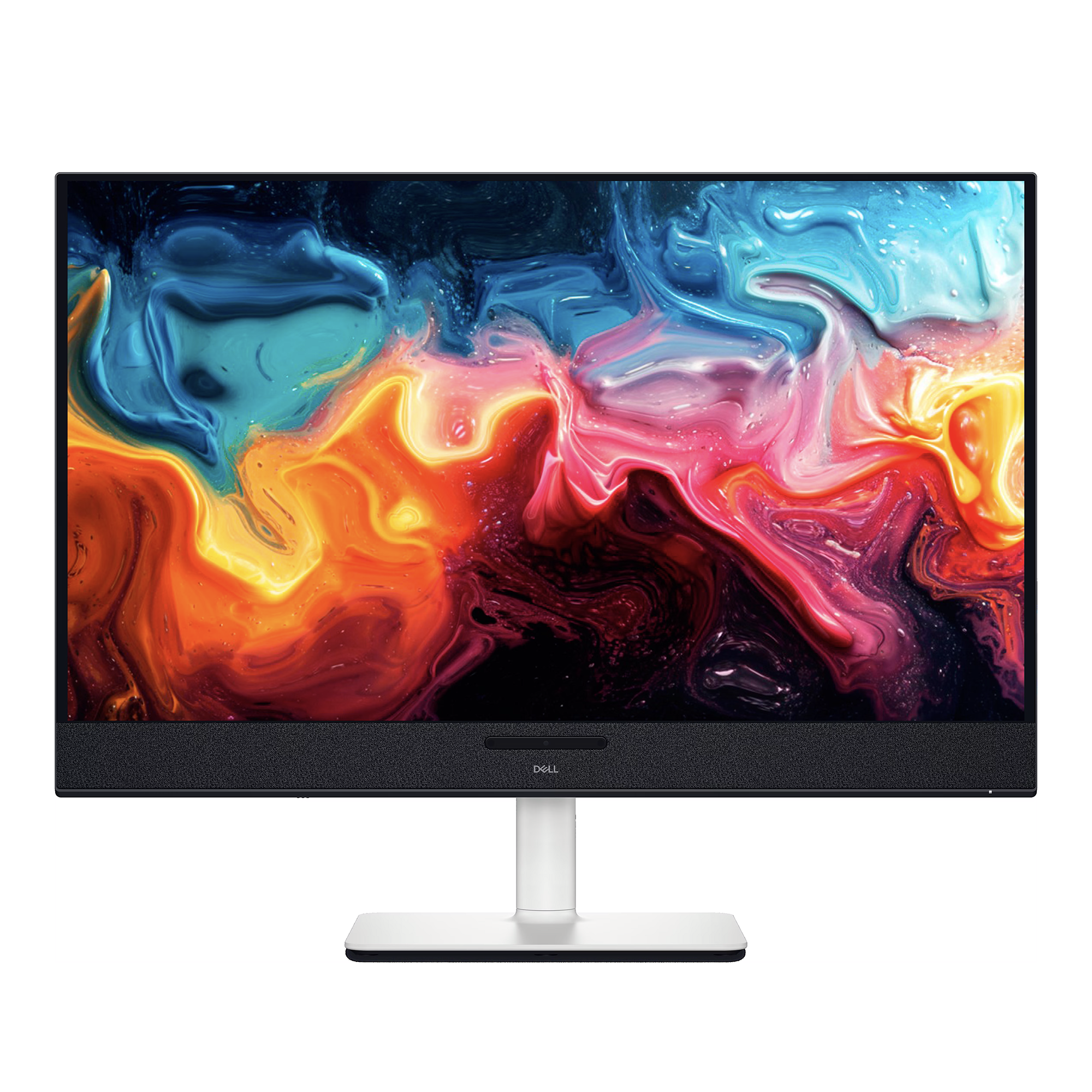 Dell 31.6