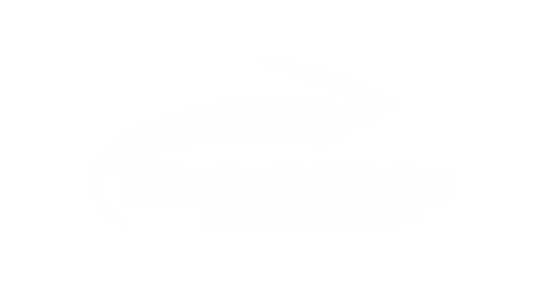 quickshipelectronics