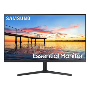 Samsung 32" S30B Series FHD 1080p Monitor 75Hz 8ms AMD FreeSync LS32B300NWNXGO - quickshipelectronics