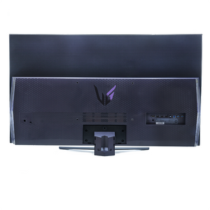 LG Ultragear 48" UHD 4K OLED Monitor w/ Anti-Glare 120Hz 0.1ms G-Sync 48GQ900-B