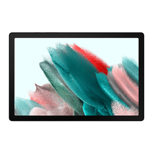 Samsung 10.5" Galaxy Tab A8 64GB Pink Gold Wi-Fi Tablet SM-X200 2022 Bundle - quickshipelectronics