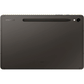 Samsung Galaxy Tab S9 11" 256GB Graphite Wi-Fi Tablet with S-Pen SM-X710NZABXAR - quickshipelectronics