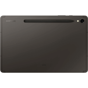 Samsung Galaxy Tab S9 11" 256GB Graphite Wi-Fi Tablet with S-Pen SM-X710NZABXAR - quickshipelectronics