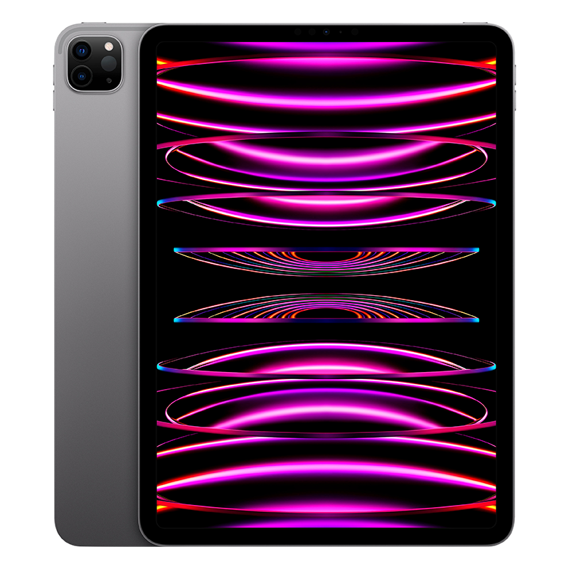 Apple iPad Pro 6th Gen 12.9 Apple iPad Pro 6th Gen 12.9