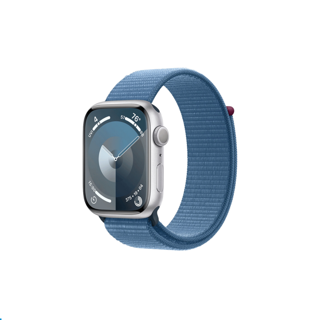 Smartwatches from Quick Ship Electronics