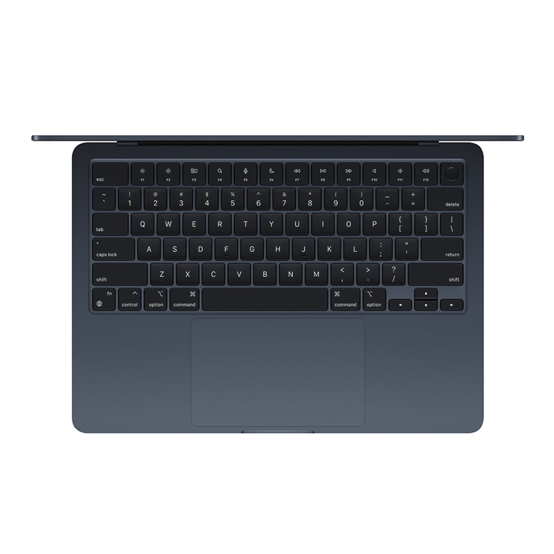 Apple MacBook Air 13 Apple MacBook Air 13