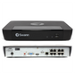 Swann Pro 6 Camera 8 Channel 4K UHD 2TB NVR Security System SONVK-886806D-US