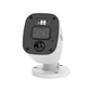 Swann Home 1080p Full HD DVR Audio/Video Add-On Security Camera SWPRO-1080MQB