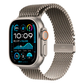 Apple Watch Ultra Series 2