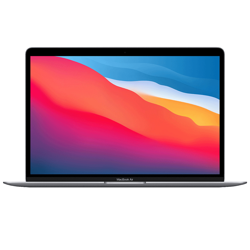 Apple Computers from Quick Ship Electronics