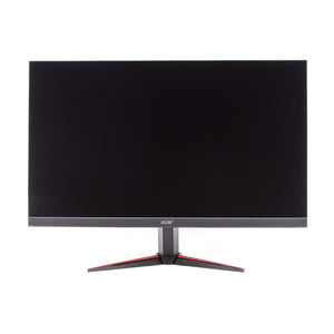 Acer Nitro 27" Full HD 1080p Gaming Computer Monitor IPS 1ms VG270BMIIX