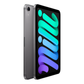 Apple iPad mini 8.3" A17 7th Gen Wi-Fi + Cellular 512GB Space Gray MYHC3LL/A