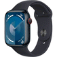 Apple Watch Series 9 (M/L)