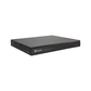 Swann 16 Channel 4K Ultra HD DVR Security System 2TB HDD Black SRDVR-165580H-US