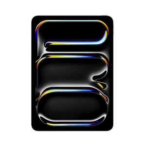 Apple iPad Pro 11" M4 Chip OLED Nano Glass WiFI Tablet 1TB Space Black MWR63LL/A