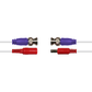Swann Security BNC Extension Cable 200ft/60m - White - SWPRO-60ULCBL-US