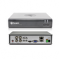Swann 4 Camera 4 Channel 1080p FHD 1TB DVR Wired Security System SWDVK-445804WL