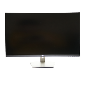 Dell 32" 1080p FHD LED Curved Monitor 75hz 8ms FreeSync S3222HN