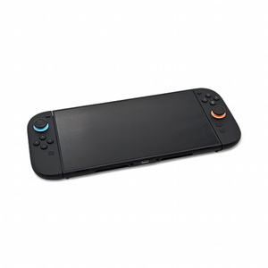 Nintendo Switch 2 System 256GB Video Game Console Bundle - Black BEE-001 2025