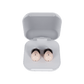 Audien Hearing Atom 2 OTC Hearing Aids A2 Chip