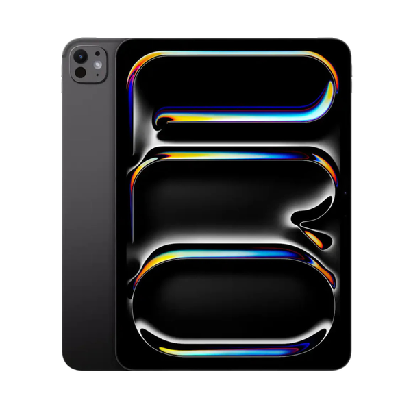 11インチiPad Pro（M5） Wi-Fiモデル 256GB Apple iPad Pro 11