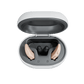 Audien Hearing Ion Hearing Aids A2 Max Chip IN1DB005