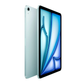 Apple iPad Air 11" M3 chip Wi-Fi Tablet 128GB Blue MC9X4LL/A 2025 Model