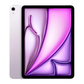 Apple iPad Air 11" M4 Chip