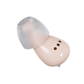 Audien Hearing Atom 2 OTC Hearing Aids A2 Chip