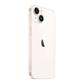 Apple iPhone 14 Factory Unlocked 512GB SSD Starlight MPX13LL/A iOS Smartphone