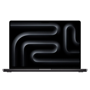 Apple MacBook Pro 16” M5 Chip (48GB RAM)