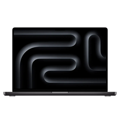 Apple Macbook Pro 16" M5 48GB 1TB 20-core GPU Space Black MGEC4LL/A 2026 Model