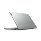 Lenovo IdeaPad 14IJL7 14" Pentium Silver N6000 4GB 128GB 82LV003WUS Win 11 Home