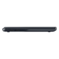 Samsung Chromebook 3, 11.6" Intel Celeron N3060 4GB RAM 16GB eMMC XE500C13-K04US